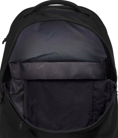STATION PACK - JanSport Colombia - JS0A85NX-008