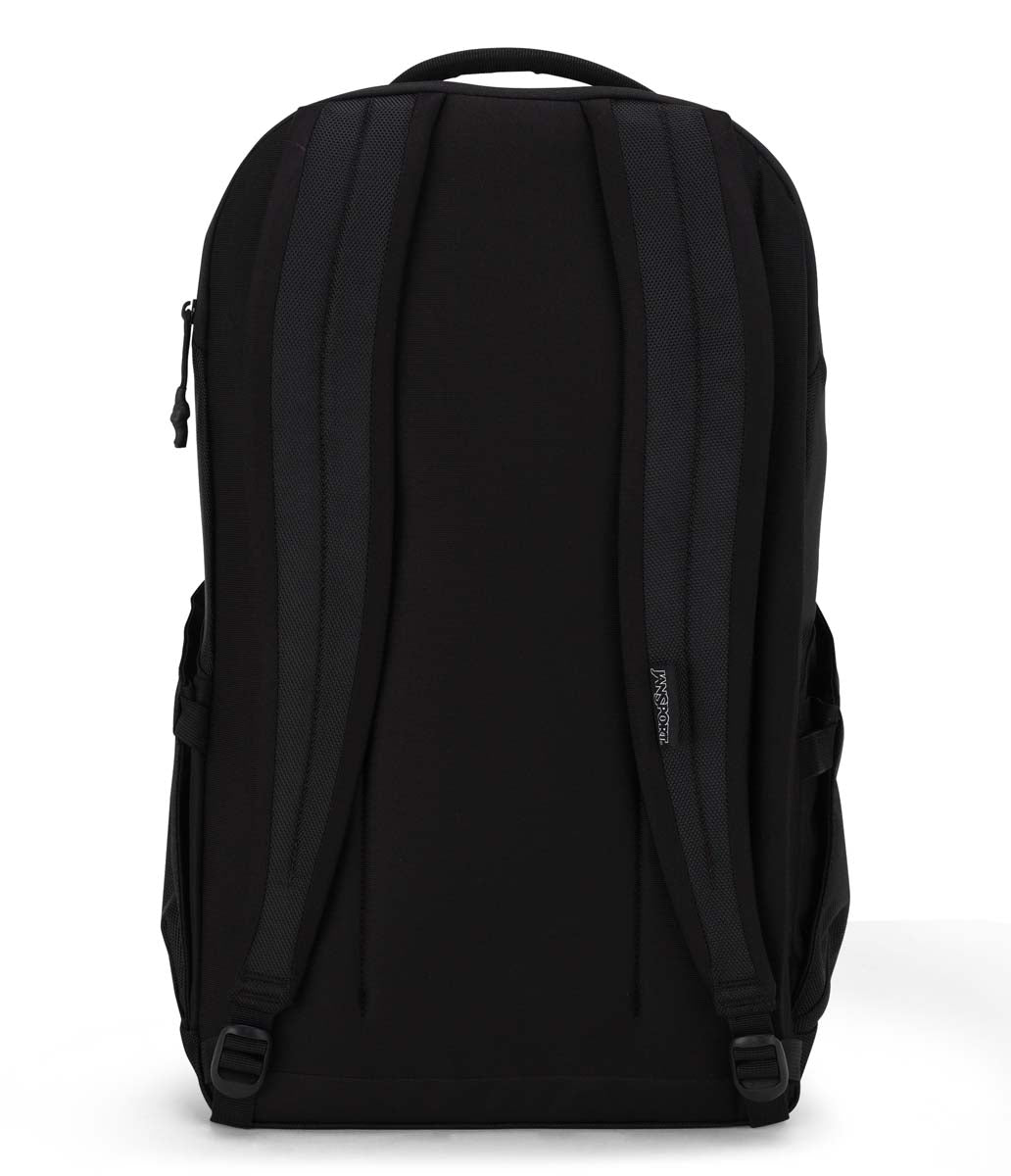 STATION PACK - JanSport Colombia - JS0A85NX-008