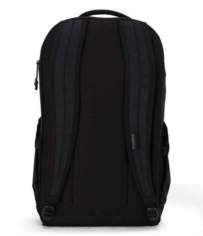 STATION PACK - JanSport Colombia - JS0A85NX-008