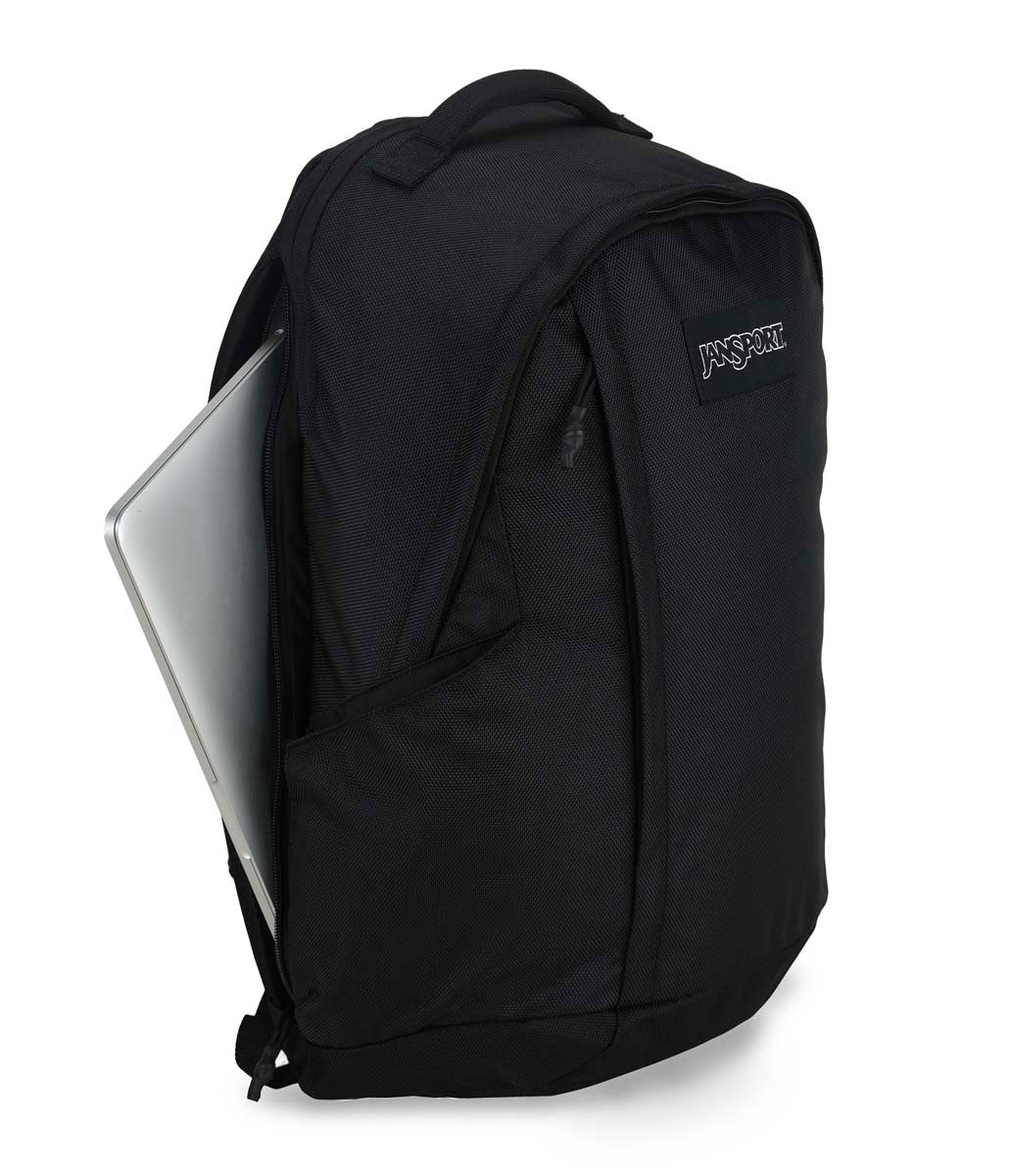 STATION PACK - JanSport Colombia - JS0A85NX-008