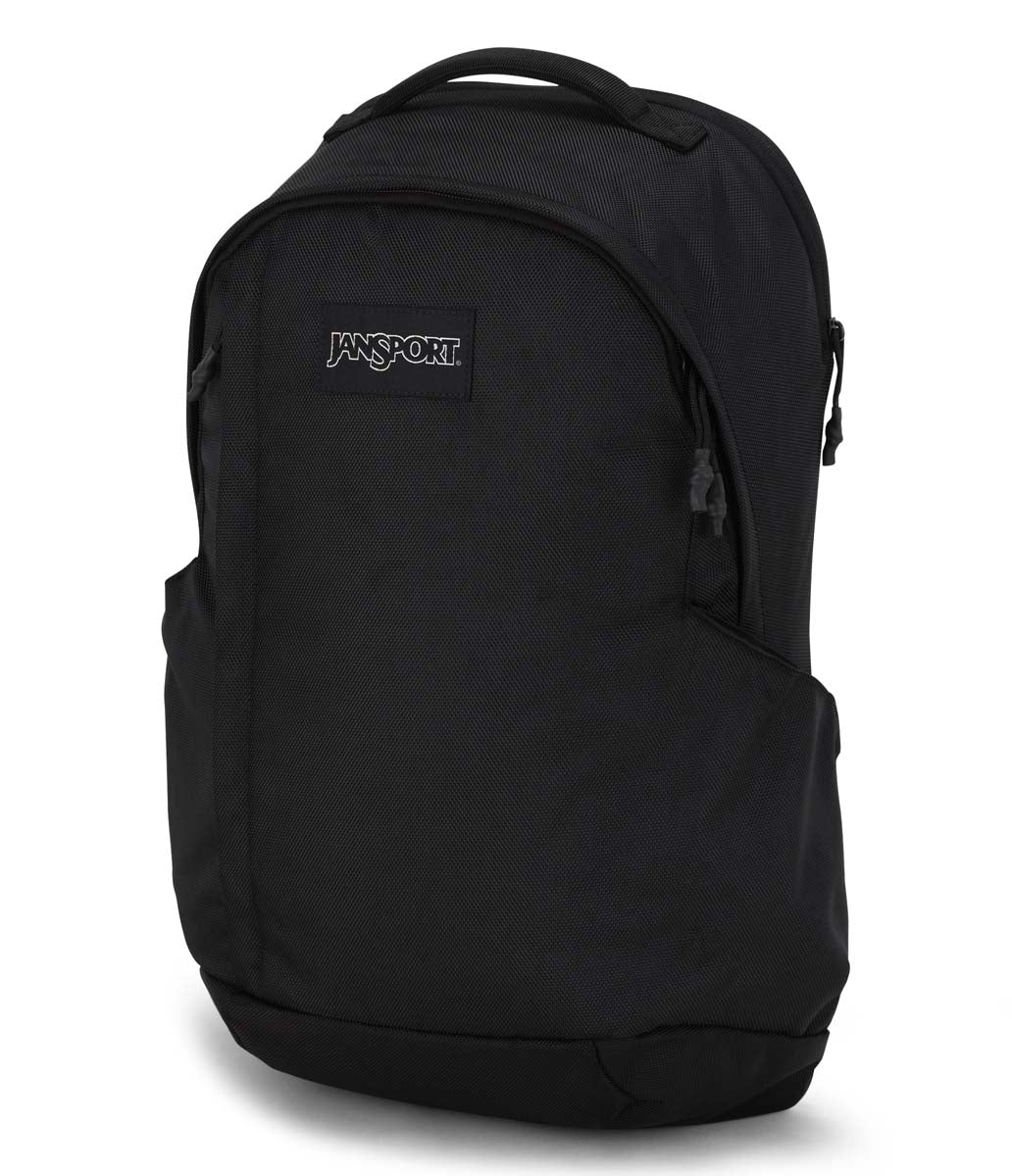 STATION PACK - JanSport Colombia - JS0A85NX-008