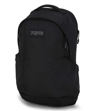STATION PACK - JanSport Colombia - JS0A85NX-008