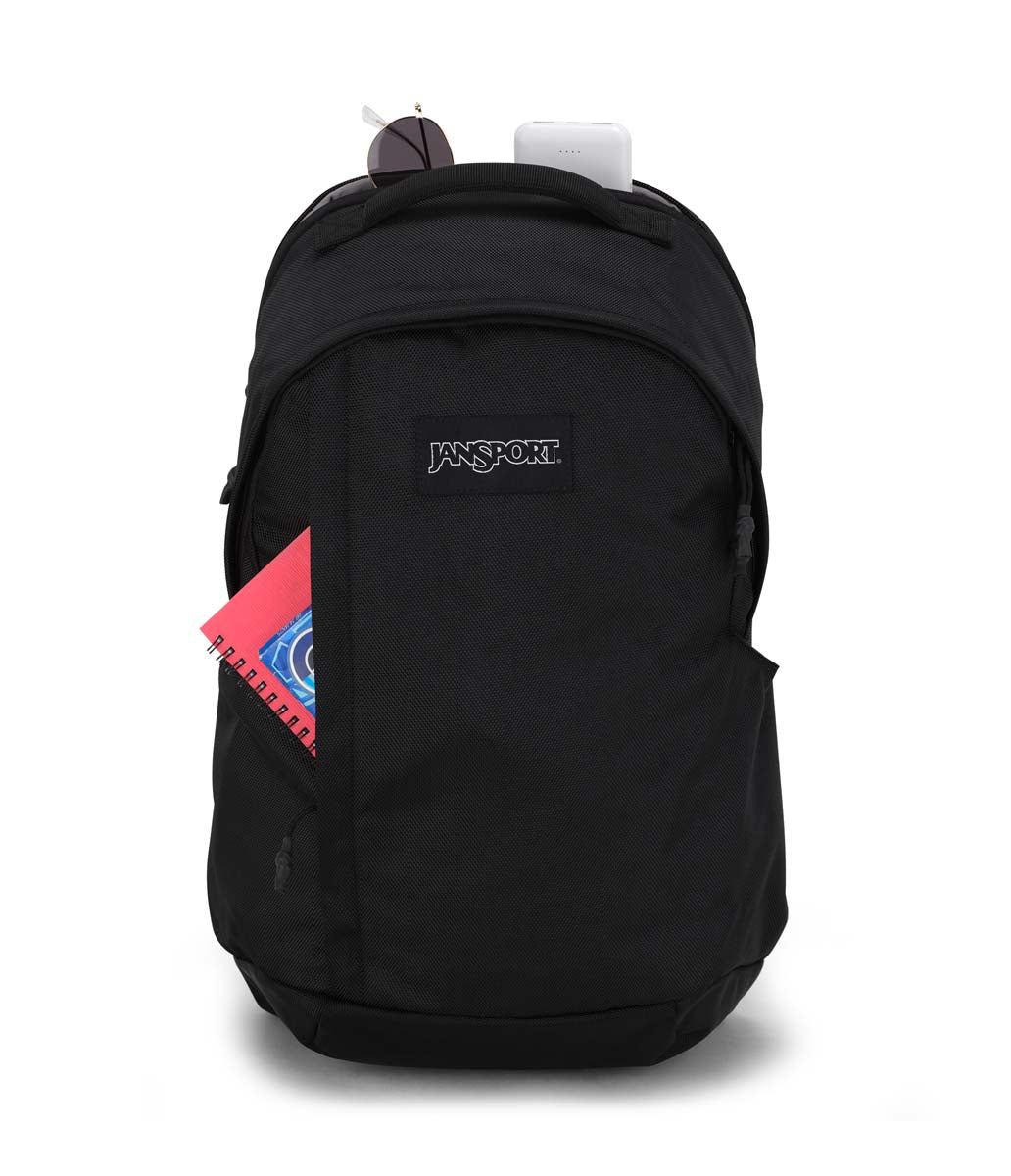 STATION PACK - JanSport Colombia - JS0A85NX-008