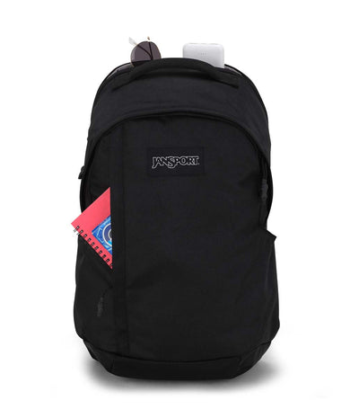 STATION PACK - JanSport Colombia - JS0A85NX-008