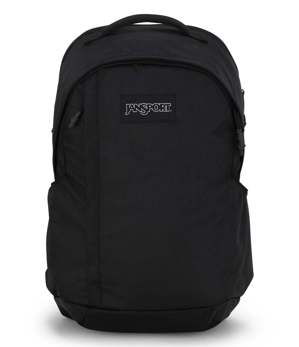 STATION PACK - JanSport Colombia - JS0A85NX-008