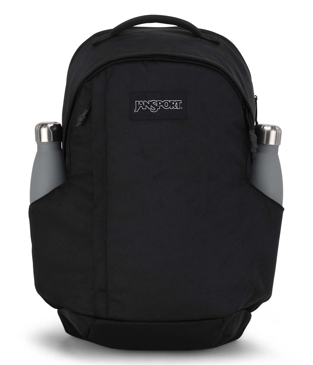 STATION PACK - JanSport Colombia - JS0A85NX-008