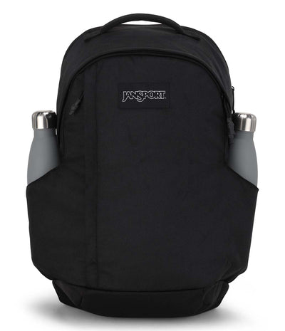 STATION PACK - JanSport Colombia - JS0A85NX-008