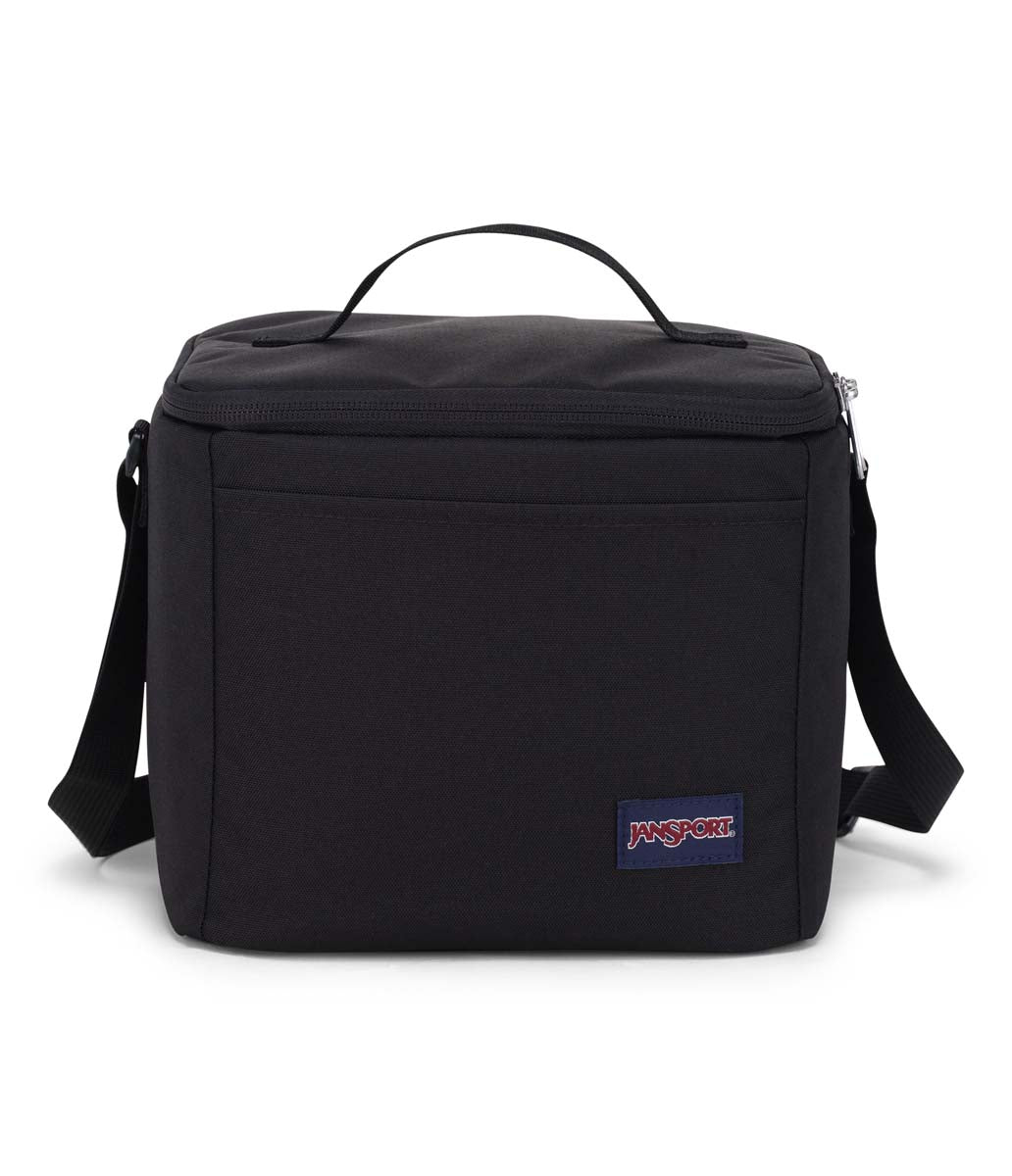 SUPER SNACK - JanSport Colombia - JS0A85O3-008