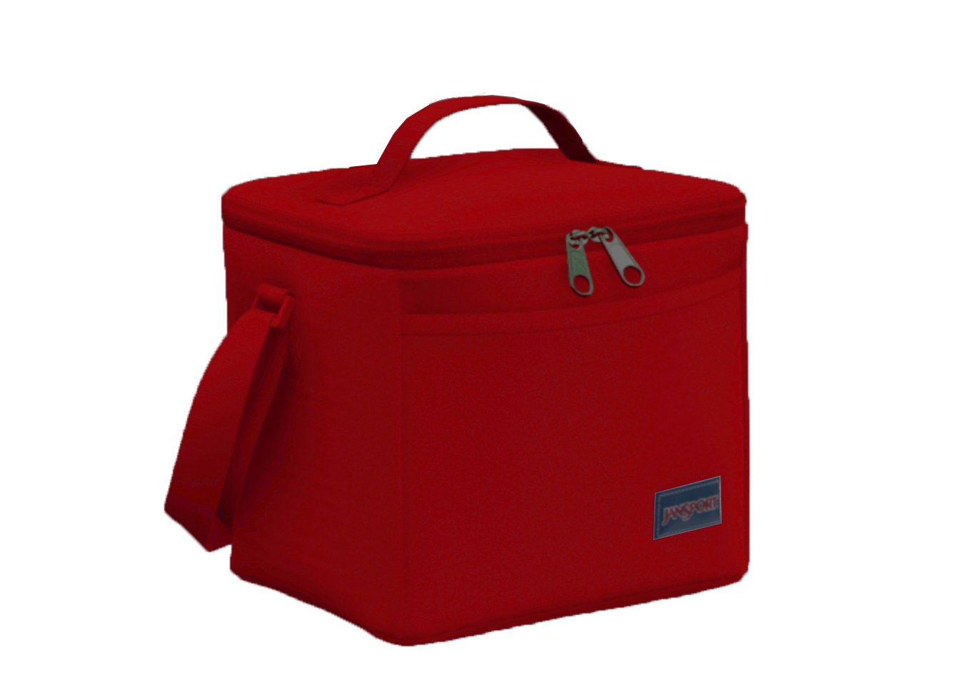 SUPER SNACK - JanSport Colombia - JS0A85O3-5XP