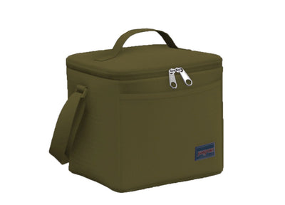 LOUNGE PACK ARMY GREEN BUNDLE - JanSport Colombia - JS0A85NY-JS0A85O3-JS0A85O6-JS00TAN1-7G6