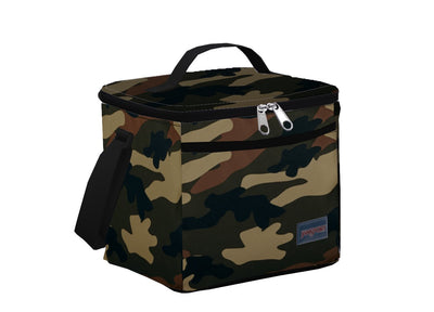 BUCKSHOT CAMO BUNDLE - JanSport Colombia - JS0A47LW-JS0A85O3-JS0A85O6-JS00TAN1-7Z8