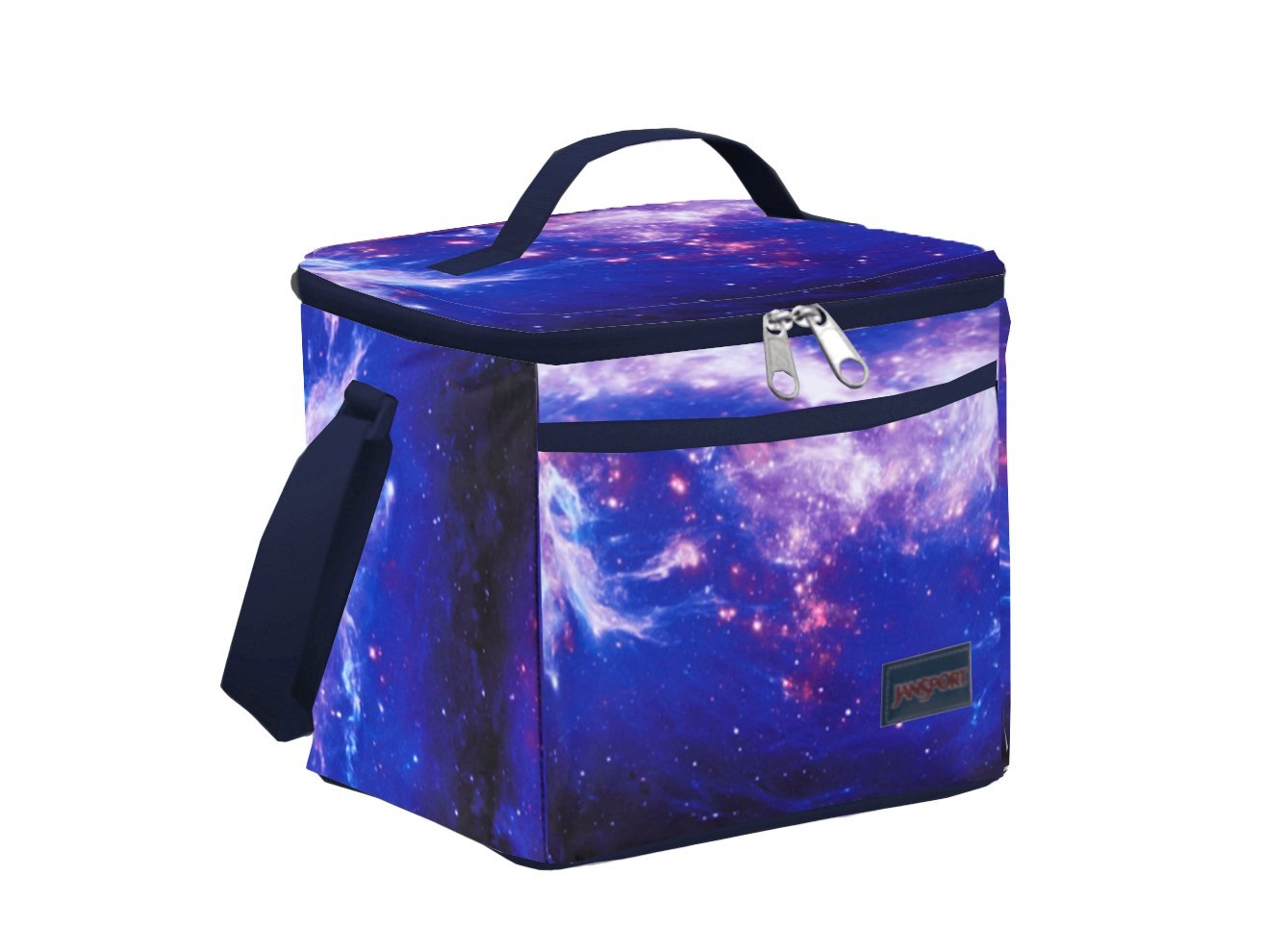 SPACE DUST BUNDLE - JanSport Colombia - JS0A4QUE-JS0A7UVN-JS0A85O3-JS0A85O6-91S-4