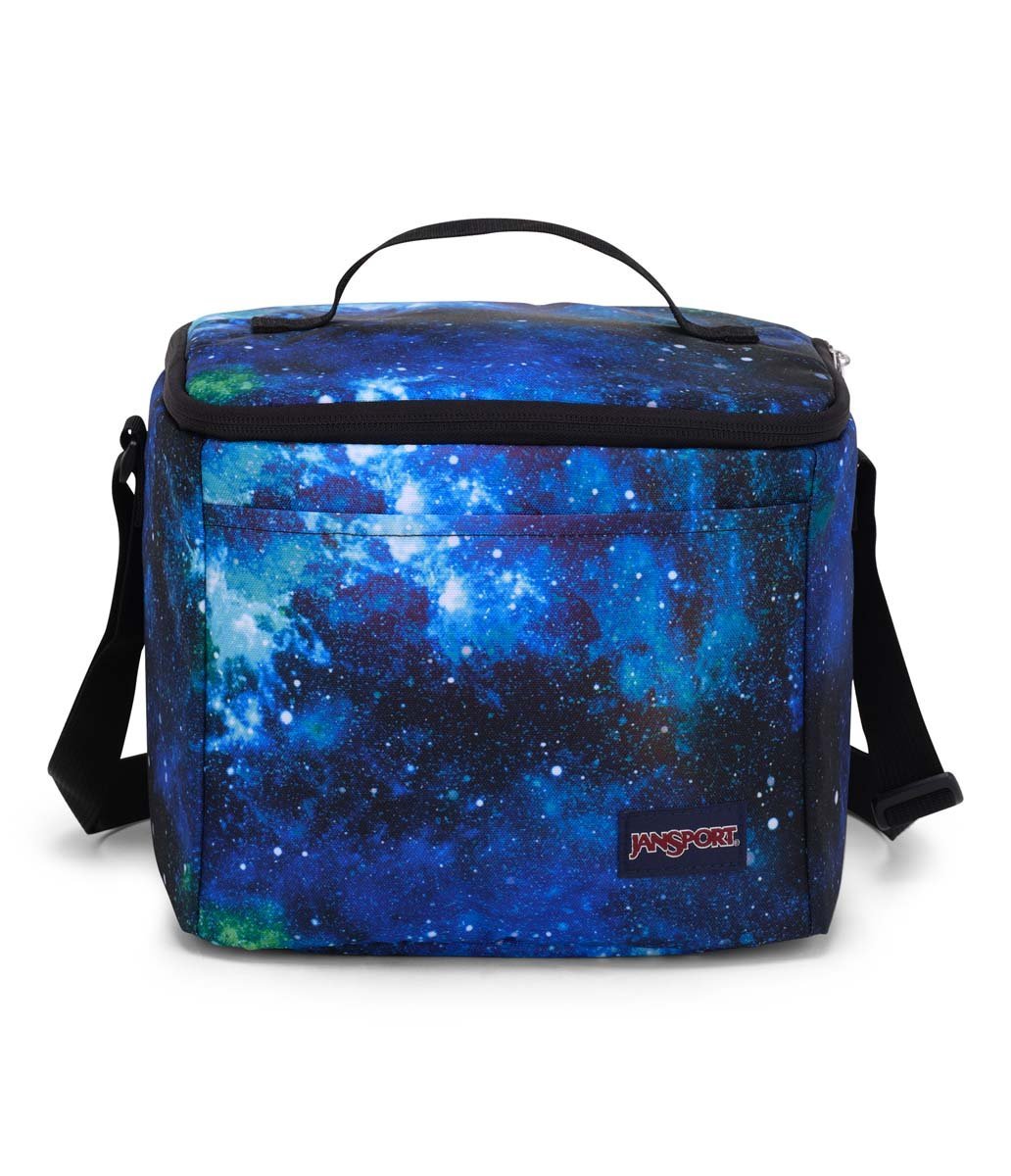 SUPER SNACK - JanSport Colombia - JS0A85O3-AO3
