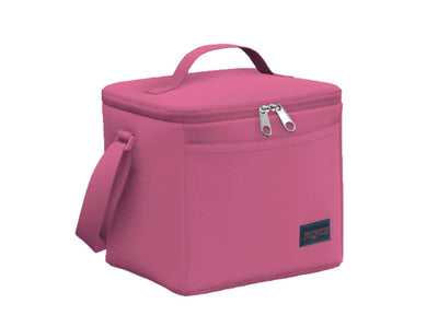 SUPERBREAK PLUS POSH PINK BUNDLE - JanSport Colombia - JS0A4QUE-JS0A85O3-JS00TAN1-EX4