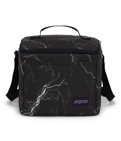 CROSS TOWN PLUS ELECTRIC BOLTS BUNDLE - JanSport Colombia - JS0A85O6-008-JS0A7ZNZ-GY7-JS0A85O3- GY9