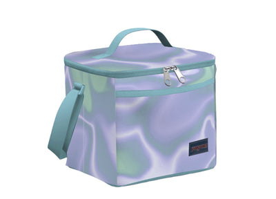 PLATINUM PUDDLES BUNDLE - JanSport Colombia - JS0A4QUT-5M9-JS0A85O6-GZ1