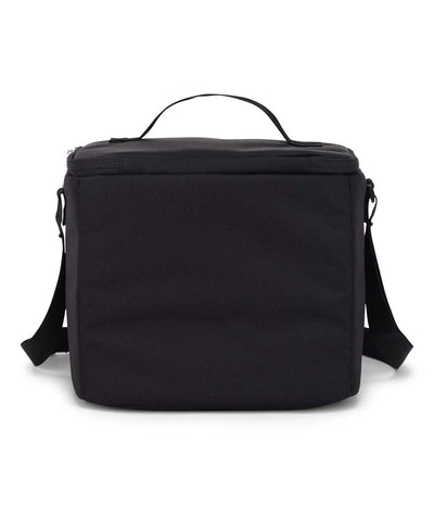 SUPER SNACK