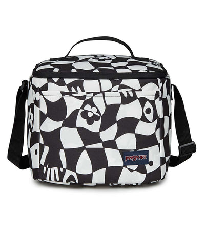 CROSS TOWN PLUS GRAVITY CHECK BUNDLE - JanSport Colombia - JS0A7ZNZ-JS0A85O3-JS0A85O6-LN11
