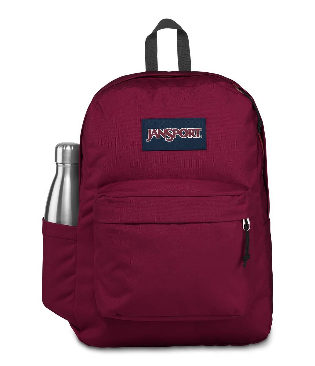 SUPERBREAK - JanSport Colombia - JS0A4QUT-04S