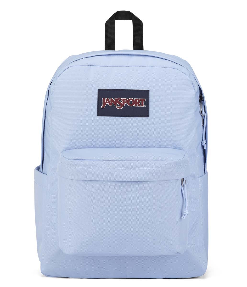 SUPERBREAK - JanSport Colombia - JS0A4QUT-85V