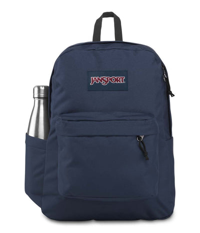 SUPERBREAK - JanSport Colombia - JS0A4QUT-003