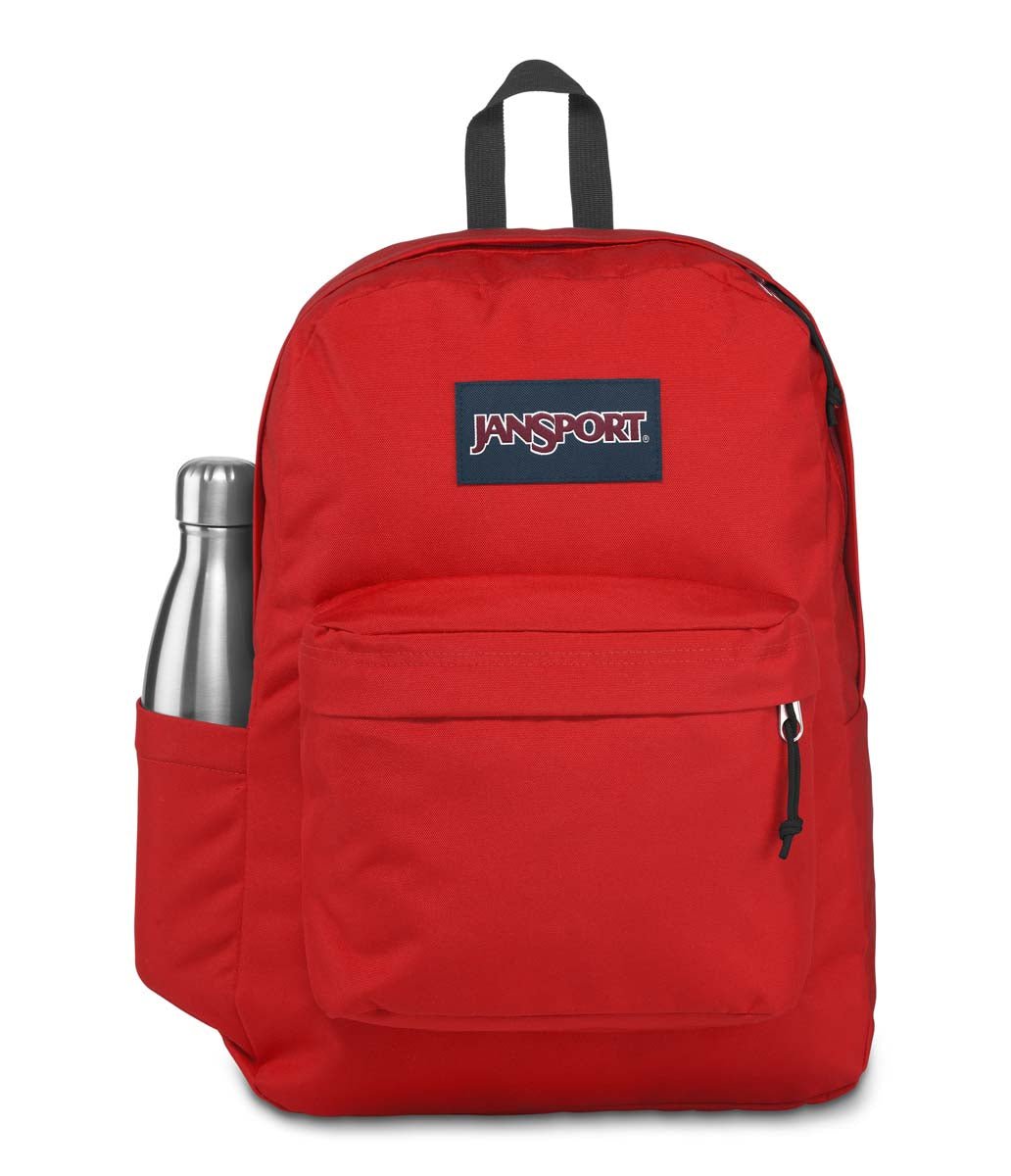 SUPERBREAK - JanSport Colombia - JS0A4QUT-5XP