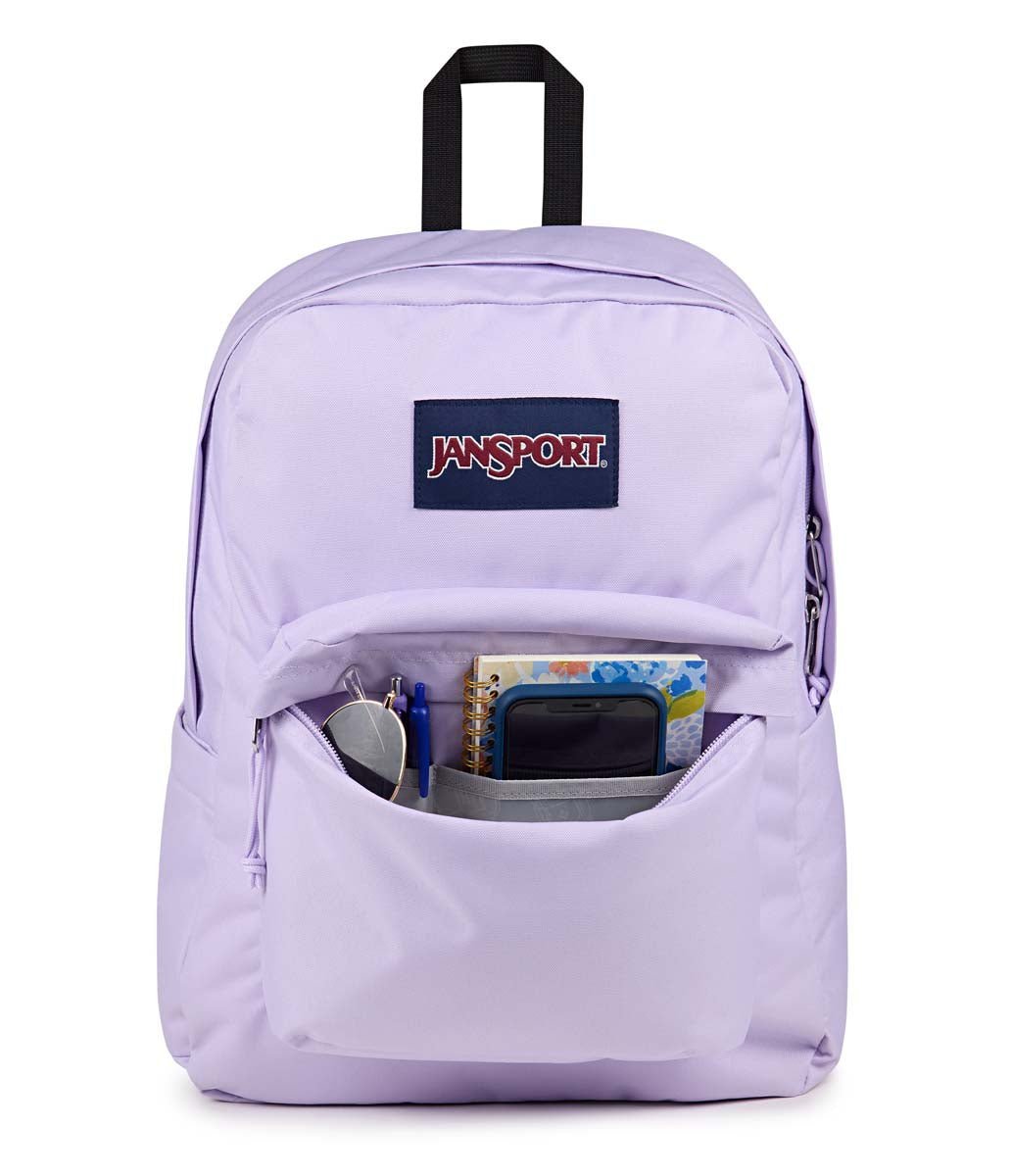 SUPERBREAK - JanSport Colombia - JS0A4QUT-5M9