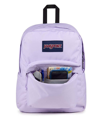 SUPERBREAK - JanSport Colombia - JS0A4QUT-5M9