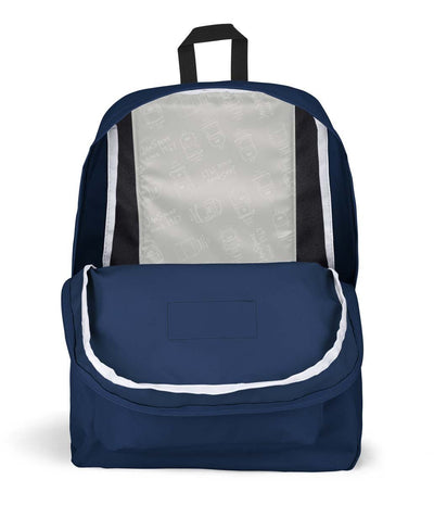 SUPERBREAK - JanSport Colombia - JS0A4QUT-5M9