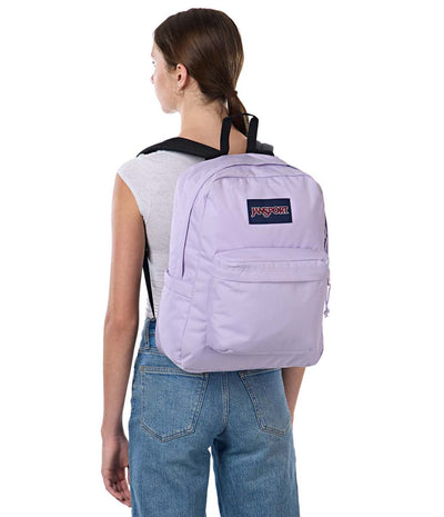 SUPERBREAK - JanSport Colombia - JS0A4QUT-5M9