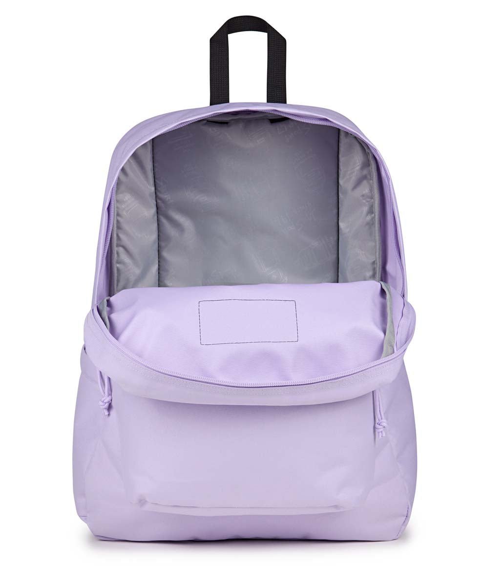 SUPERBREAK - JanSport Colombia - JS0A4QUT-5M9