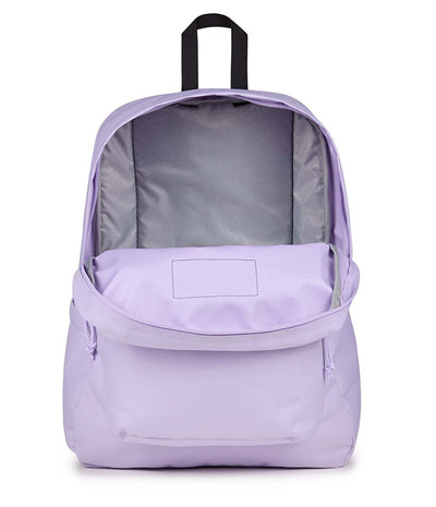 SUPERBREAK - JanSport Colombia - JS0A4QUT-5M9