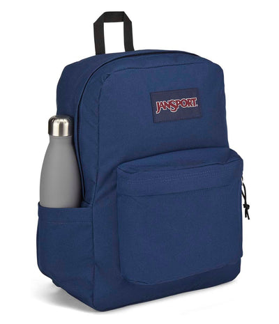 SUPERBREAK - JanSport Colombia - JS0A4QUT-5M9