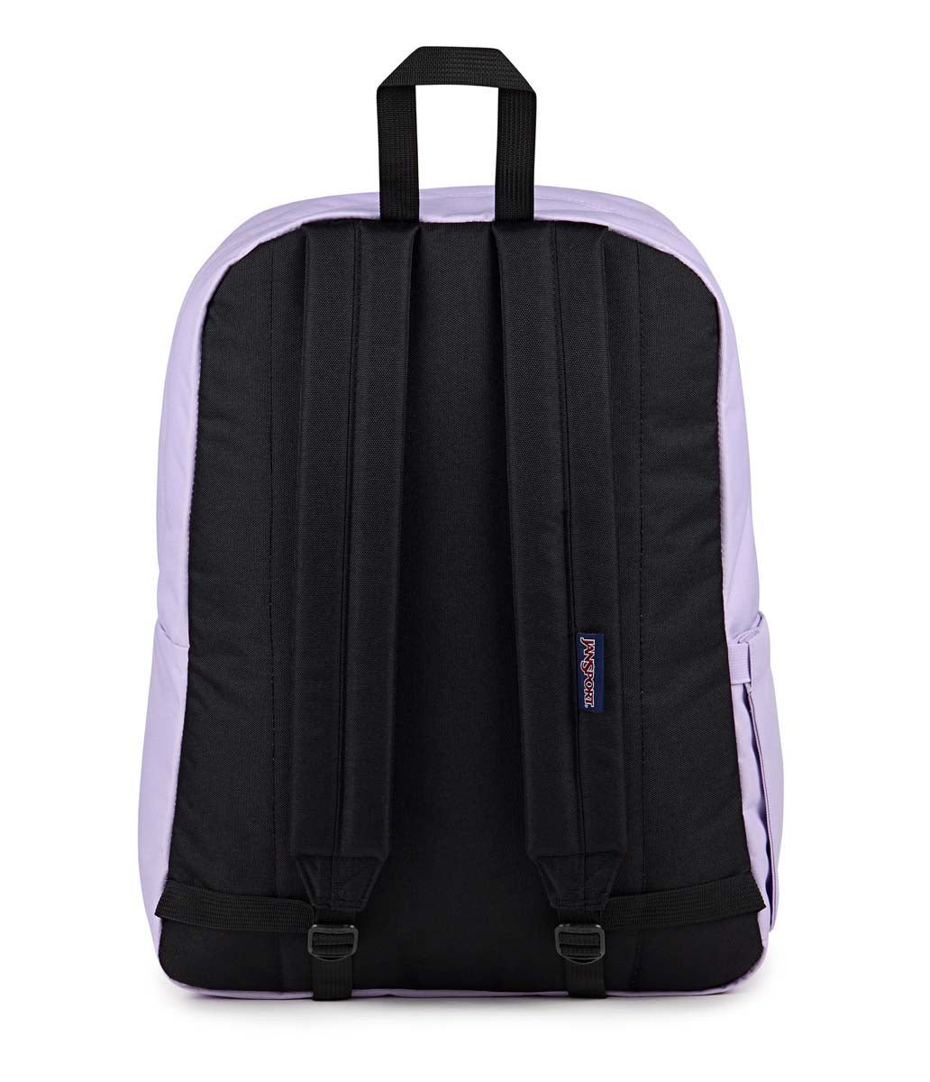 SUPERBREAK - JanSport Colombia - JS0A4QUT-5M9