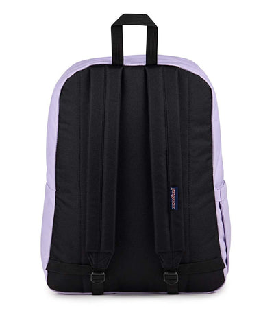 SUPERBREAK - JanSport Colombia - JS0A4QUT-5M9