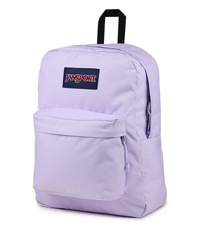 SUPERBREAK - JanSport Colombia - JS0A4QUT-5M9