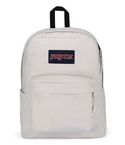OYSTER MUSHROOM BUNDLE - JanSport Colombia - 