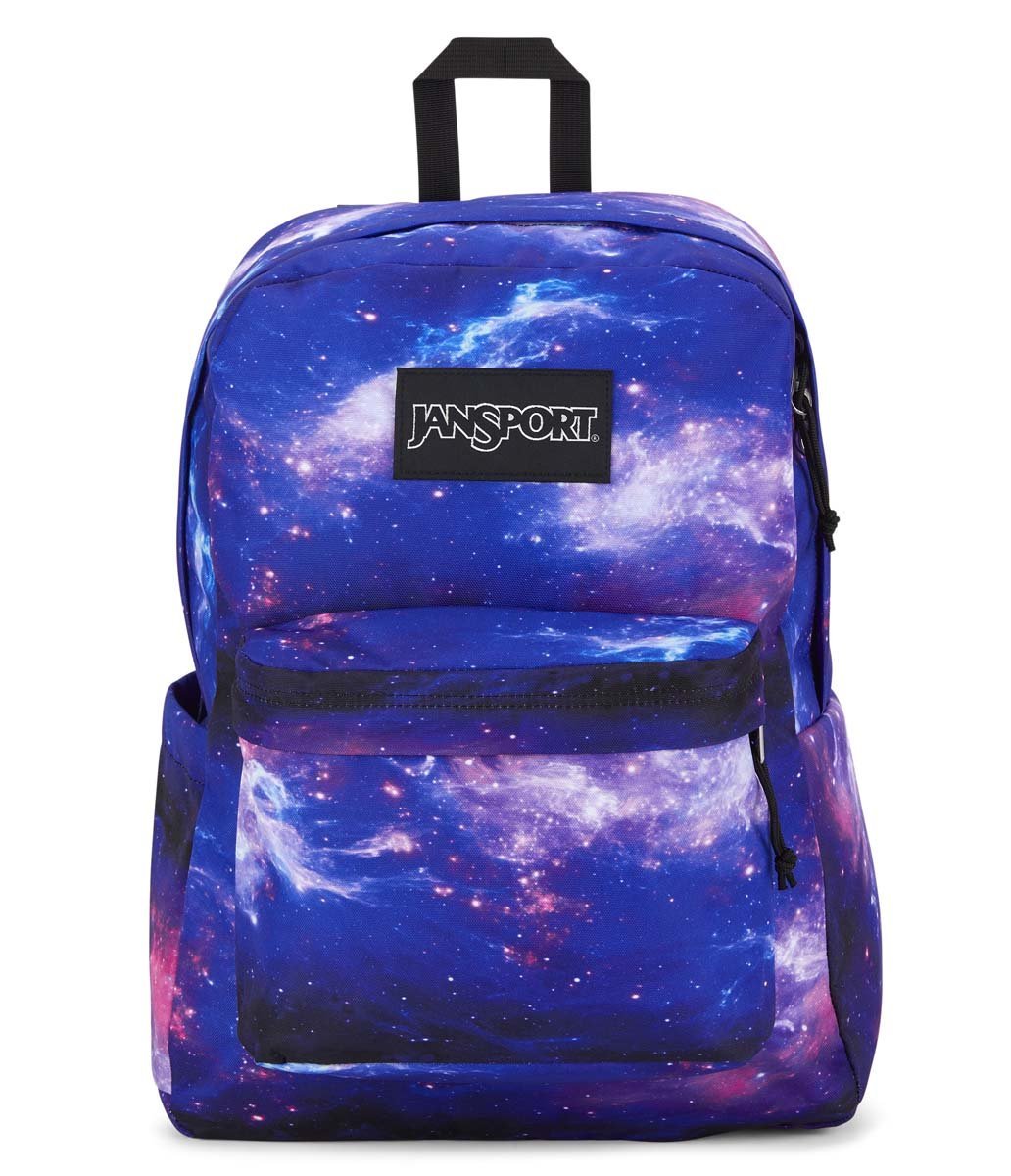SPACE DUST BUNDLE - JanSport Colombia - JS0A4QUE-JS0A7UVN-JS0A85O3-JS0A85O6-91S-4