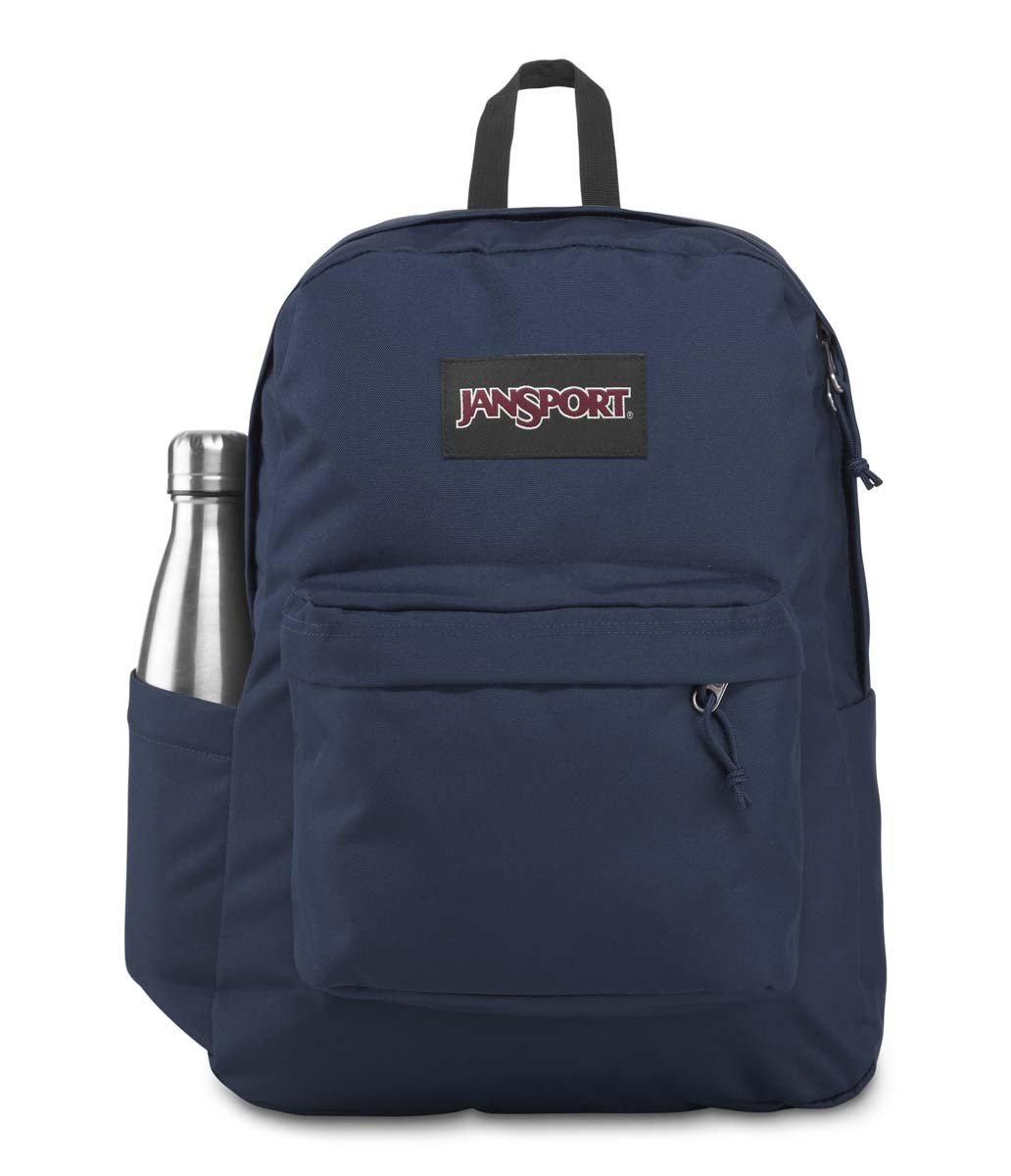 SUPERBREAK PLUS - JanSport Colombia - JS0A4QUE-003