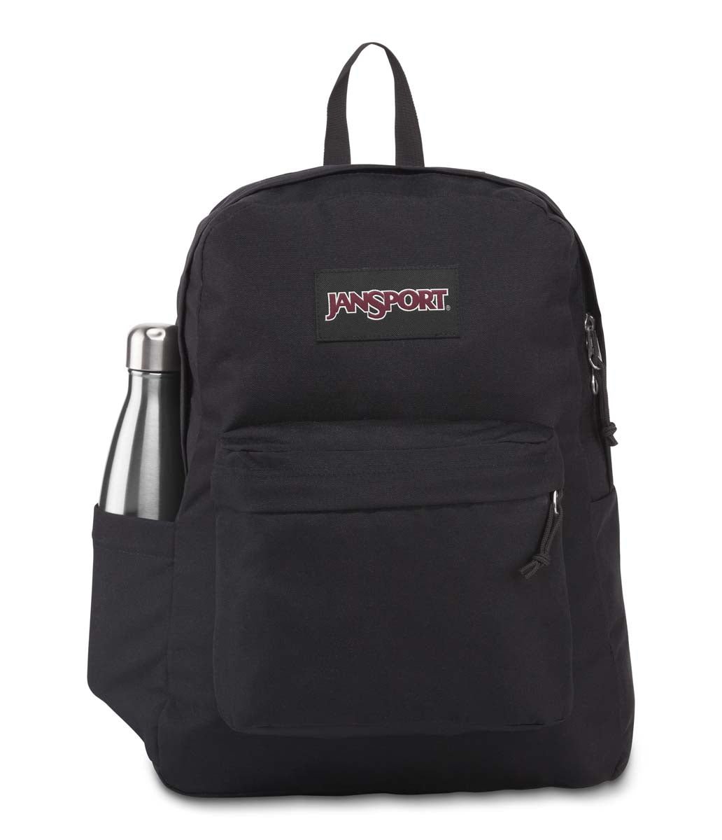 SUPERBREAK PLUS - JanSport Colombia - JS0A4QUE-008