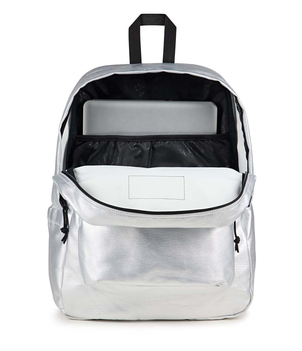 SUPERBREAK PLUS FX - JanSport Colombia - JS0A4QUA-KW6