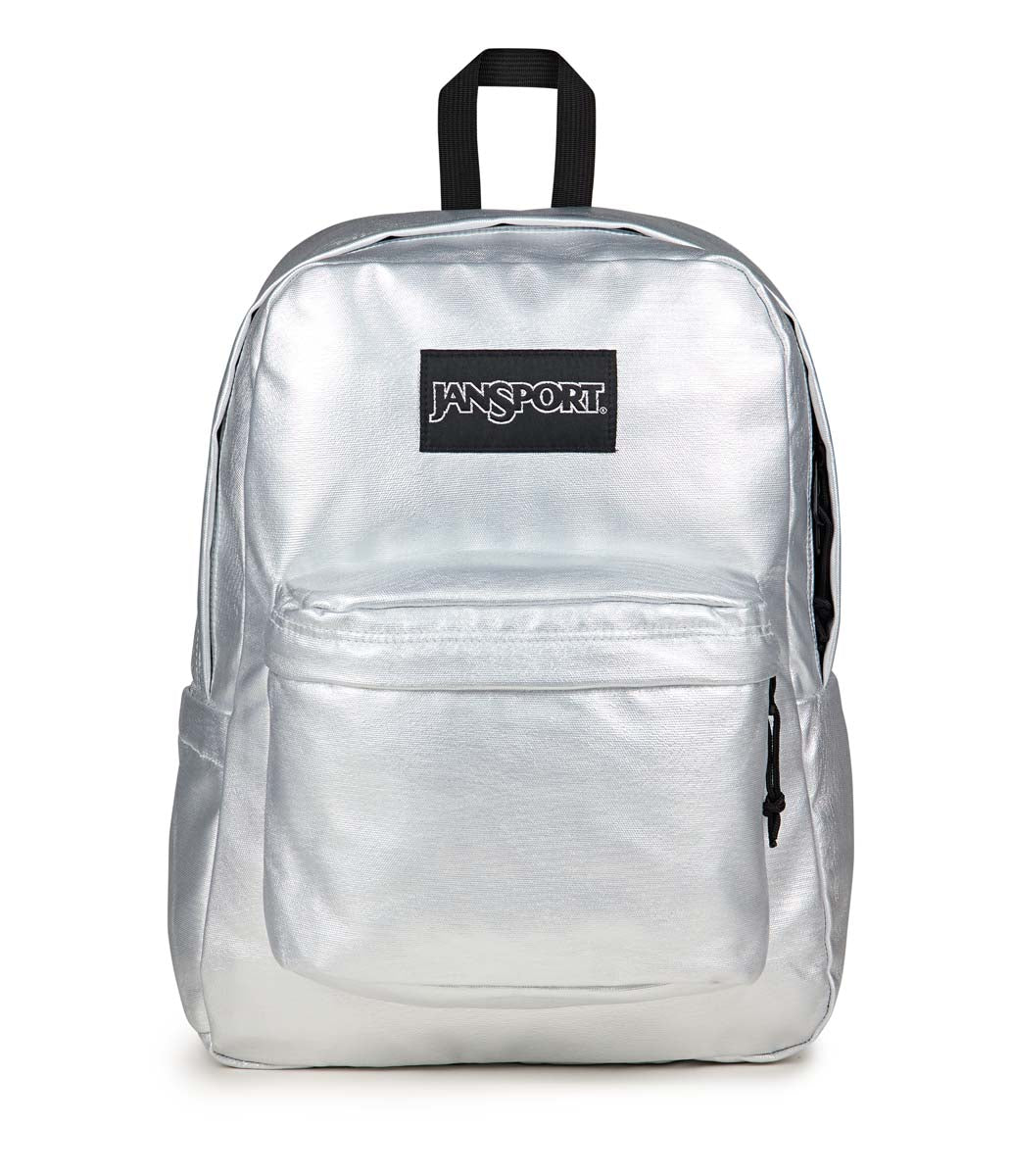 SUPERBREAK PLUS FX - JanSport Colombia - JS0A4QUA-KW6