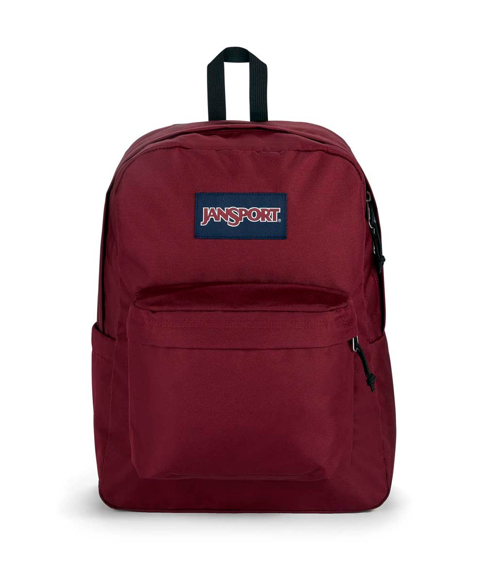 SUPERBREAK PLUS - JanSport Colombia - JS0A4QUE-003