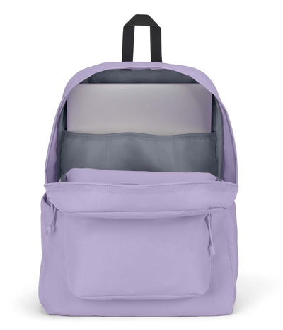 MOCHILA PARA LAPTOP - SUPERBREAK PLUS - Mochilas JanSport - JS0A4QUE - KW2