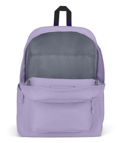 MOCHILA PARA LAPTOP - SUPERBREAK PLUS - Mochilas JanSport - JS0A4QUE - KW2
