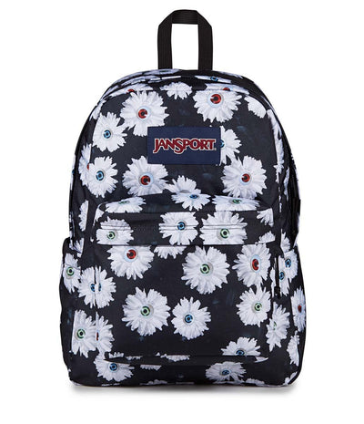 EYEBALL BLOSSOM BUNDLE - JanSport Colombia - JS0A4QUE-LJ8-JS0A2WJX-LJ8