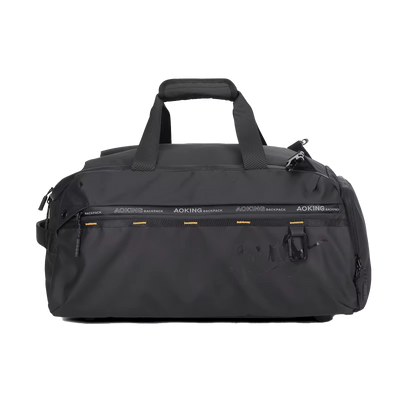 DUFFLE TRAVEL