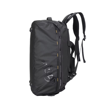 DUFFLE TRAVEL
