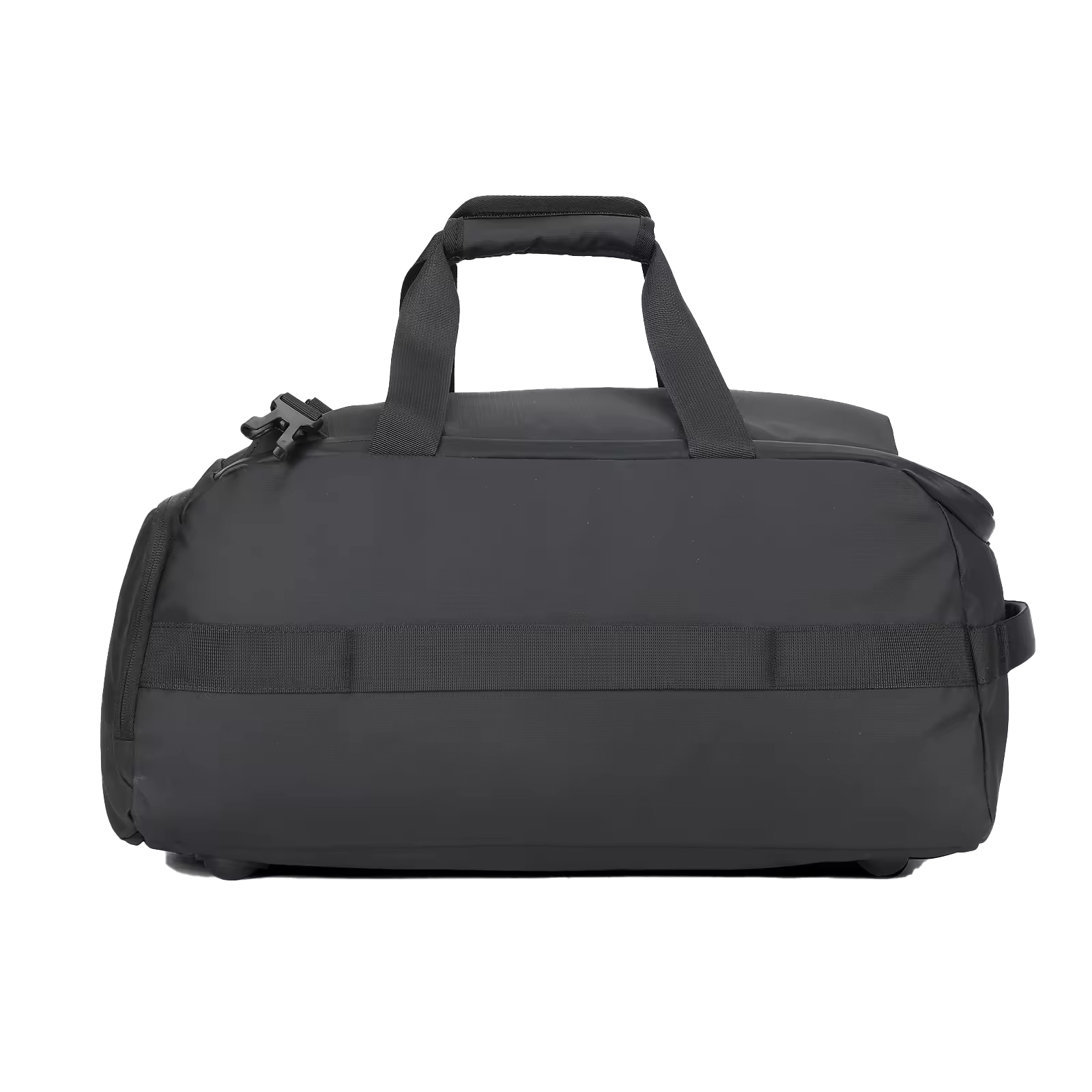 DUFFLE TRAVEL