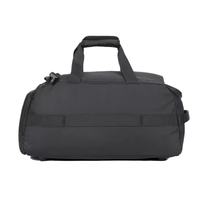 DUFFLE TRAVEL